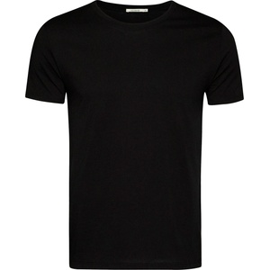 GreenBomb Мъжка тениска GreenBomb Basic Guide T-shirt - Black - размер XL (217-0556-0214)