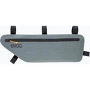 Evoc Frame Pack WP M 3,5 l