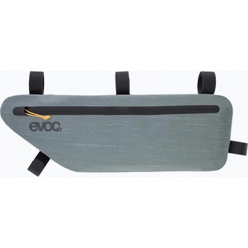 Evoc Frame Pack WP M 3,5 l