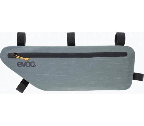 Evoc Frame Pack WP M 3,5 l