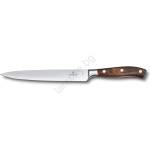 Victorinox - кухненски нож GRAND MAITRE 20 см, клен (GG893)