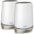 Netgear RBKE962-100EUS