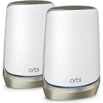 Netgear RBKE962-100EUS