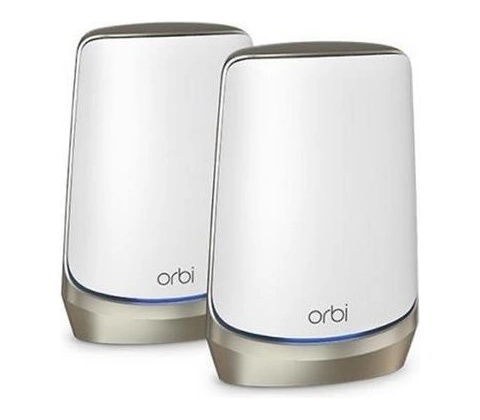 Netgear RBKE962-100EUS
