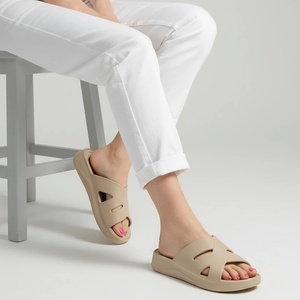  Чехли D45009 Beige