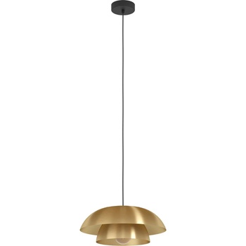 Image 1 of EGLO CENCIARA 900849