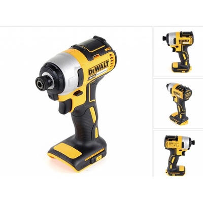 DeWalt DCF787N