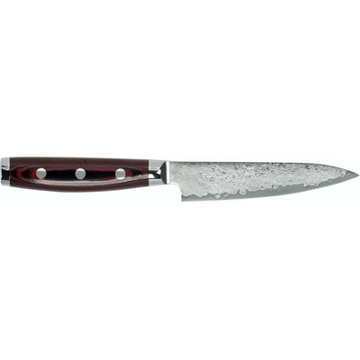 YAXELL Super GOU 161 Univerzálny nôž 12 cm