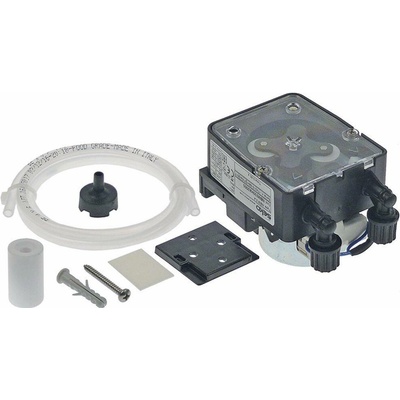 Seko NBM030HA2000 Peristaltické NBM 0.4 RIN 0.4 l/hod 3 bar SekoBril 230 VAC