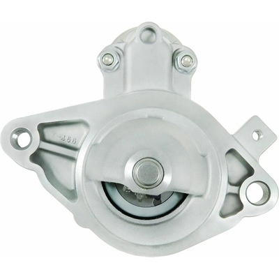 Startér AS-PL S6099(DENSO)