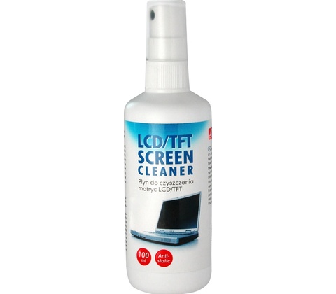 Ag Kapalina pro LCD TFT matrice 250 ml
