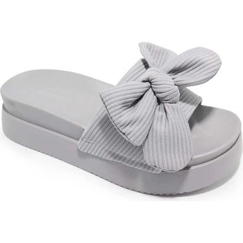 Image 1 of Xcess Чехли 9002-4 Grey