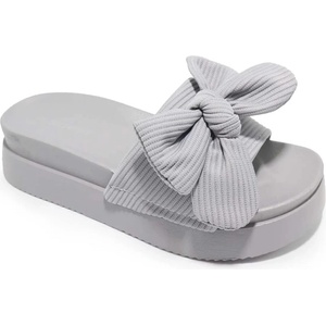 Xcess Чехли 9002-4 Grey