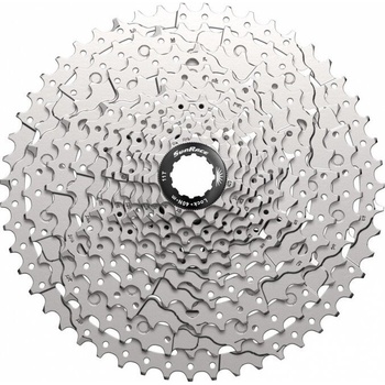 SunRace CSMZ600