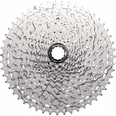SunRace CSMZ600