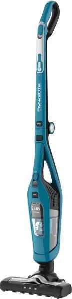 Rowenta RH6751WO
