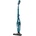 Rowenta RH6751WO