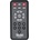 GENERAL Teufel cb51rc - дистанционно управление дубликат (cb51rc)