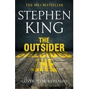 The Outsider