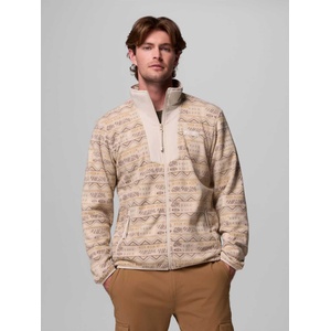 Columbia Полар Sequoia Grove Printed Full Zip (2135511-278)