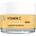Delia Cosmetics Озаряващ дневен крем за лице с витамин C, 50 ml