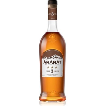 Ararat Арарат 3г