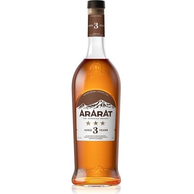 Ararat Арарат 3г