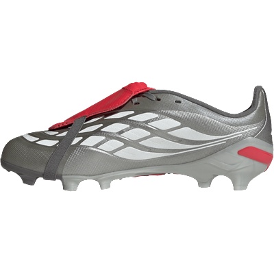Adidas Predator League Fold-Over Tongue FG Kids