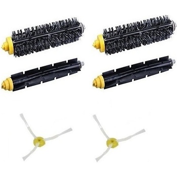 iRobot 21902 Roomba čistiaca sada M