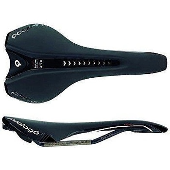 Image 1 of PROLOGO Седалка prologo nago evo pas 134 (am5492)