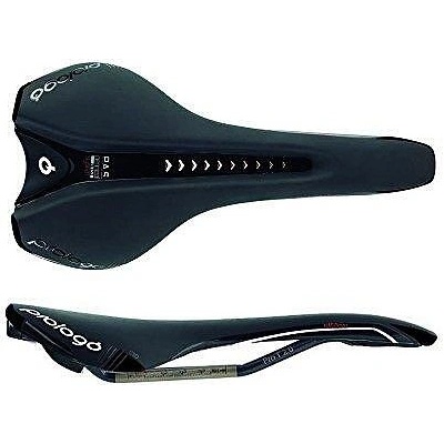 PROLOGO Седалка prologo nago evo pas 134 (am5492)