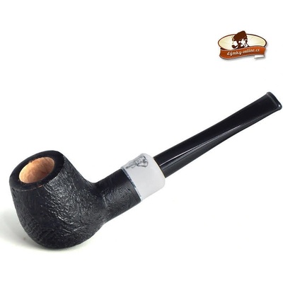 Rattray´s WE Kenya sand