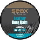 Seax Leather BeesBalm 100 g