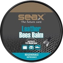 Seax Leather BeesBalm 100 g