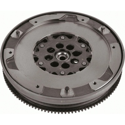 Zotrvačník SACHS 2294 501 217