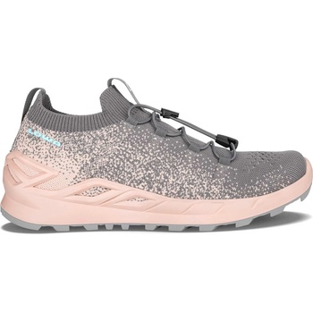 Lowa Обувки FUSION LO Ws