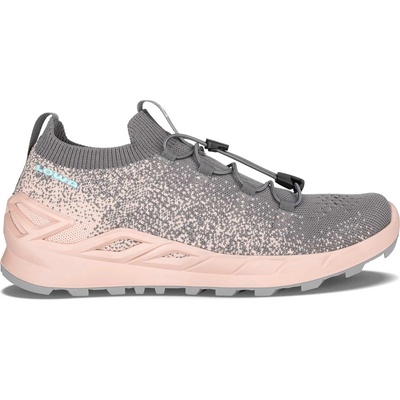 Lowa Обувки FUSION LO Ws