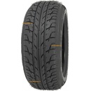 Sebring Formula SPORTY+ 401 235/45 R18 98W