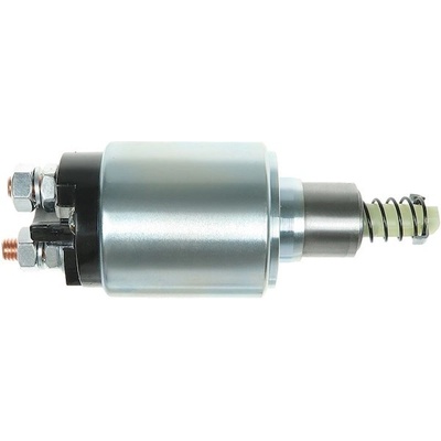 Spínač startéru AS-PL SS0015