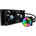 Cooler Master MasterLiquid ML280 Mirror RGB (MLX-D28M-A14PK-R1)