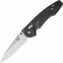 Benchmade Fact 417