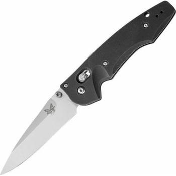 Benchmade Fact 417