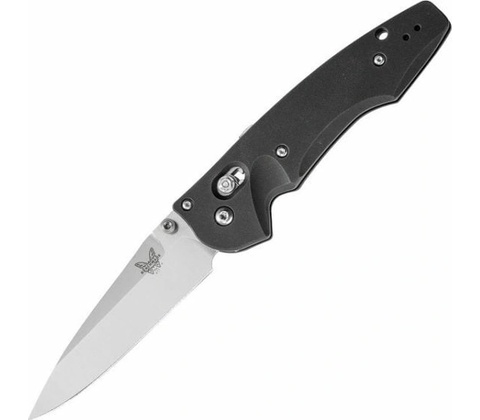 Benchmade Fact 417