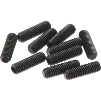 Arrma červík 3x10 mm 10
