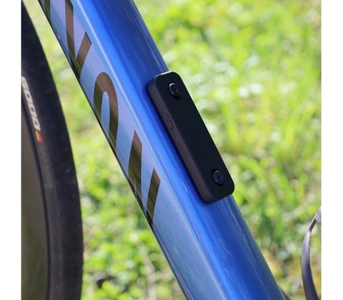 Solight TR01