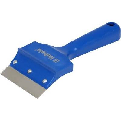 KUBALA - škrabák na odstraňování tapet 88mm PHT1419