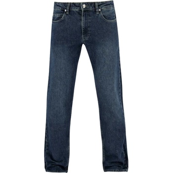 Reell Мъжки дънки Reell Barfly PCW Jeans - Seaweed Blue - размер 32 (011-0591-0213)