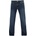 Reell Мъжки дънки Reell Barfly PCW Jeans - Seaweed Blue - размер 32 (011-0591-0213)
