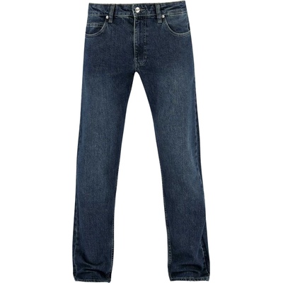 Reell Мъжки дънки Reell Barfly PCW Jeans - Seaweed Blue - размер 32 (011-0591-0213)