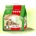 JRS Petcare Original - натурална котешка тоалетна, без изкуствени и химически агенти 10 литра